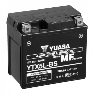 bateria-moto-yuasa-ytx5l-bs-libre-mantenimiento.jpg