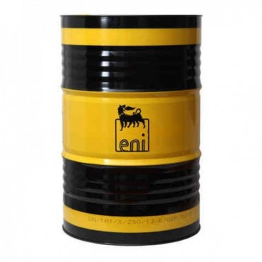 AGIP ENI MSK 46 205 lt