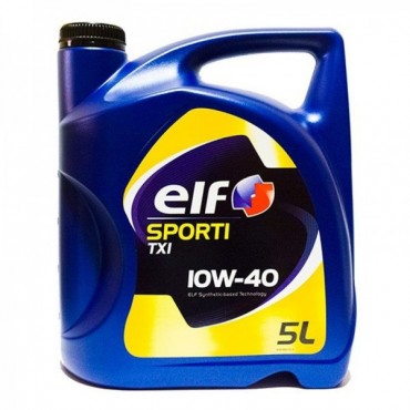 elf-sporti-txi-10w-40.jpg