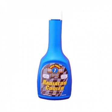 mega-power-regulador-y-protector-de-temperatura-mp-7.jpg