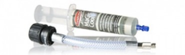 magicool-potenciador-compresores-aire-acondicionado.jpg