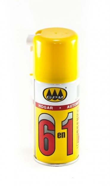 petronas-6-en-1-multiusos.jpg