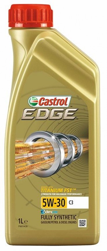castrol-edge-5w30-fst-c3.jpg