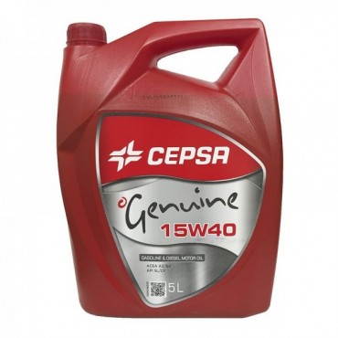 cepsa-genuine-15w40.jpg