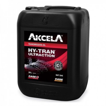 akcela-hy-tran-ultraction.jpg