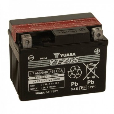 bateria-moto-yuasa-ytz5s-high-performance.jpg