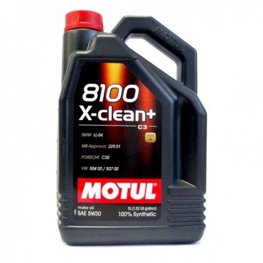 motul-8100-x-clean-5w30-c3.jpg