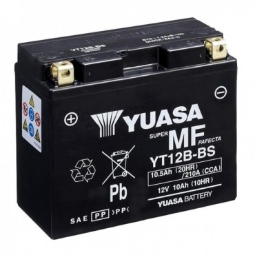 bateria-moto-yuasa-yt12b-bs-libre-mantenimiento.jpg