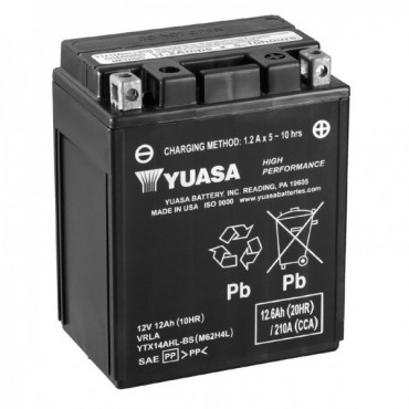 bateria-moto-yuasa-ytx14ahl-bs-high-performance.jpg