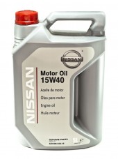nissan-genuine-motor-oil-15w40.jpg