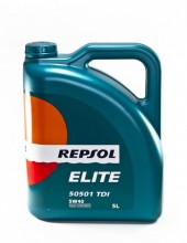 repsol-elite-50501-tdi-5w40.jpg
