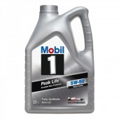 mobil-1-5w50-peak-life-rally-formula.jpg