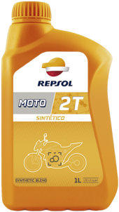 repsol-moto-sintetico-2t.jpg