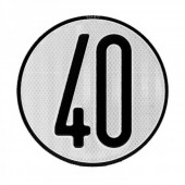 placa-homologada-v4-limitacion-velocidad-40-kmh.jpg