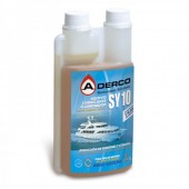 aderco-sy10-.jpg