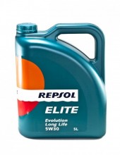 repsol-elite-evolution-long-life-5w30.jpg