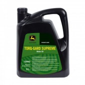 john-deere-torq-gard-supreme-15w40.jpg