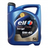 elf-evolution-900-nf-5w-40.jpg