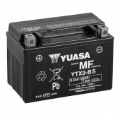 bateria-moto-yuasa-ytx9-bs-libre-mantenimiento.jpg