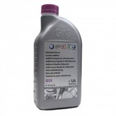 anticongelante-refrigerante-original-grupo-vag-g13.jpg