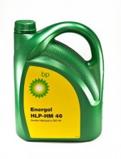 bp-energol-hlp-hm-46.jpg