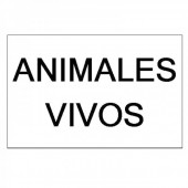 placa-de-matricula-animales-vivos-340x220mm.jpg