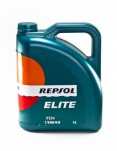 repsol-elite-tdi-15w40.jpg