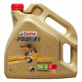 castrol-power-1-4t-10w40.jpg