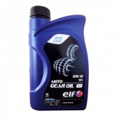 elf-moto-gear-oil-80w-90.jpg