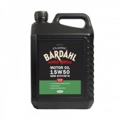 bardahl-classic-motor-oil-15w50.jpg