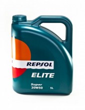 repsol-elite-super-20w50.jpg