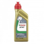 castrol-a747-racing.jpg