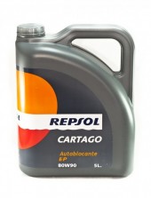 repsol-cartago-autoblocante-ep-80w90.jpg