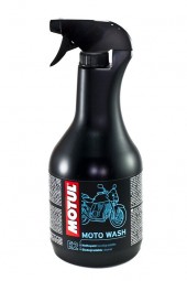 motul-e2-moto-wash.jpg