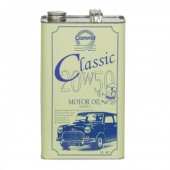 comma-classic-motor-oil-20w50.jpg