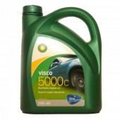 bp-visco-5000c-5w40.jpg