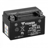 bateria-moto-yuasa-ytx7a-bs-libre-mantenimiento.jpg