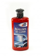 3cv-repelente-de-lluvia.jpg