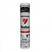 verkol-grasa-molybdal-2.jpg