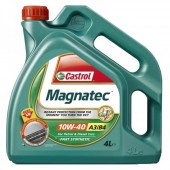 castrol-magnatec-10w40-a3b4.jpg
