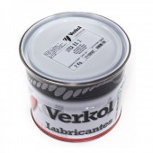verkol-grasa-litica-bb2.jpg