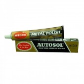 autosol-metal-polish-pulidor-metales.jpg