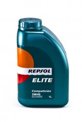 repsol-elite-competicion-5w40.jpg