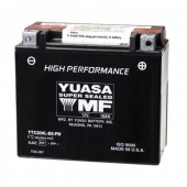 bateria-moto-yuasa-ytx20hl-bs-pw-high-performance.jpg