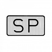 placa-homologada-servicio-publico-v9-225x120mm.jpg