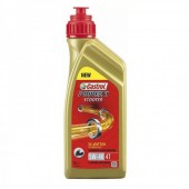 castrol-power-1-scooter-4t-5w-40.jpg