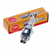 bujia-de-encendido-ngk-cr9ehix-9-iridium.jpg
