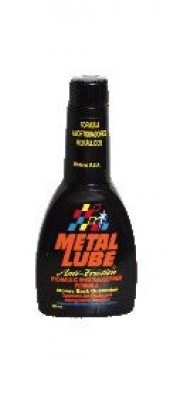metal-lube-formula-amortiguadores-hidraulicos.jpg