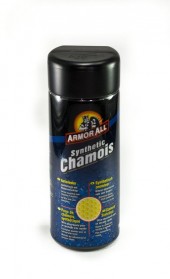armor-all-gamuza-sintetica-tipo-kanebo.jpg