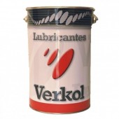 verkol-grasa-verkofood-fg-2.jpg